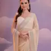 CHIKU SEQUENCE